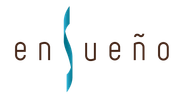 Ensueno-logo