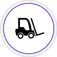 Martin Wolfgruber Gabelstapler und Hydraulikservice