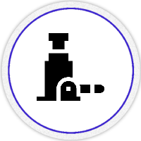 Martin Wolfgruber Gabelstapler und Hydraulikservice