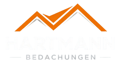 Bedachung-Hartmann-logo