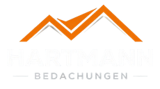 Bedachung-Hartmann-logo