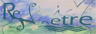 logo-ren-etre