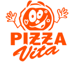 www.pizza-vita-gueret.fr