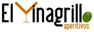 Logotipo El Vinagrillo