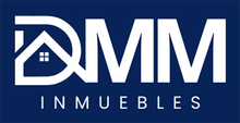 logotipo cabecera