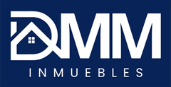 logotipo footer