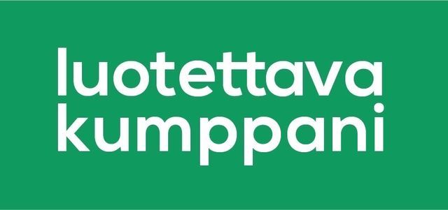 mmsiivouspalvelut.
