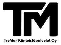 mmsiivouspalvelut.