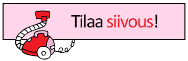 mmsiivouspalvelut.