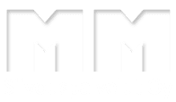 mmsiivouspalvelut.