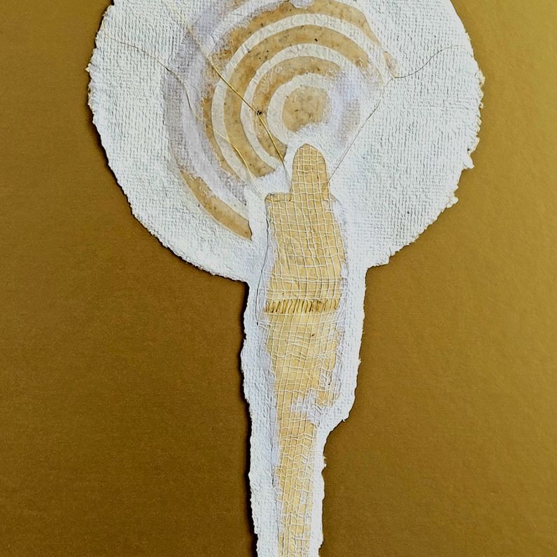 Michael Windisch | Kosmos der Farben