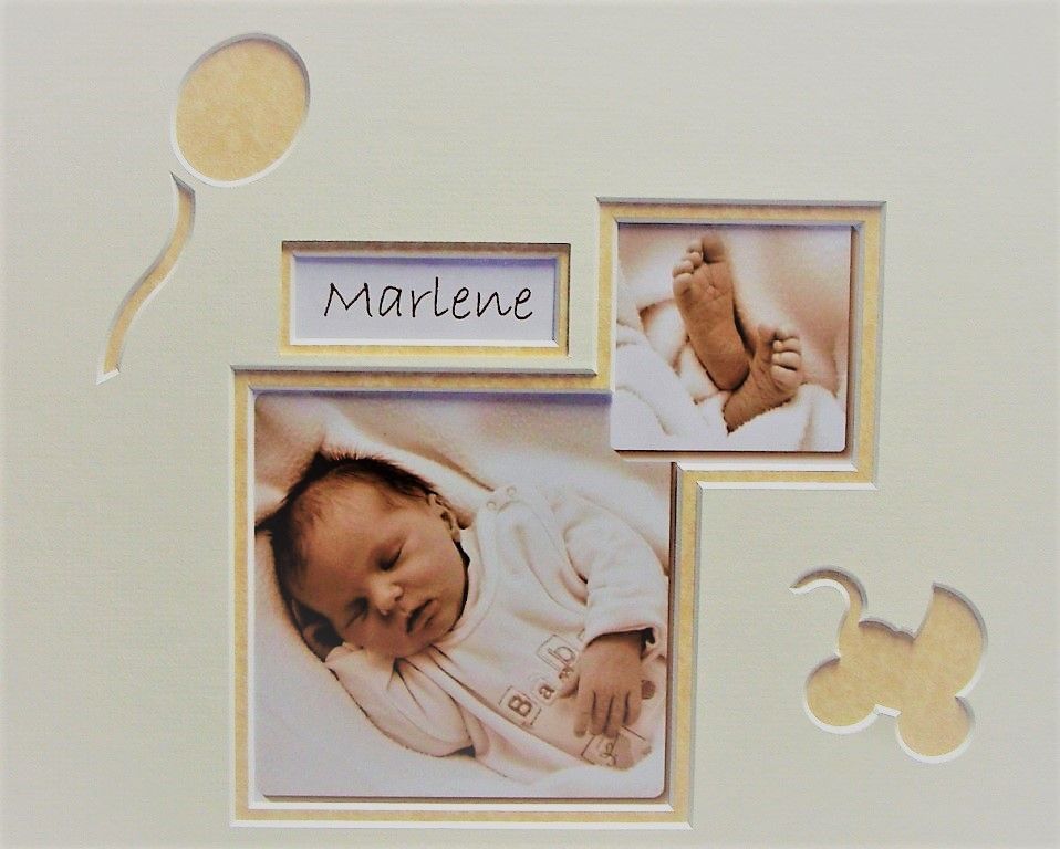 Unikate von Karl-Heinz Richter