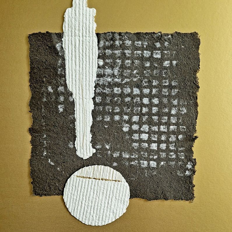 Michael Windisch | Kosmos der Farben