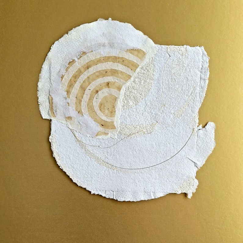 Michael Windisch | Kosmos der Farben