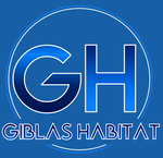 GIBLAS-HABITAT