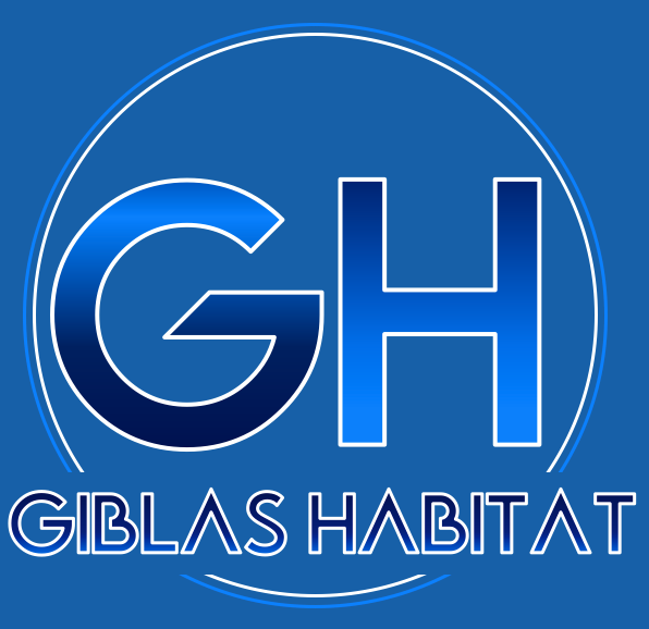 GIBLAS-HABITAT