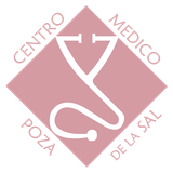 logotipo cabecera