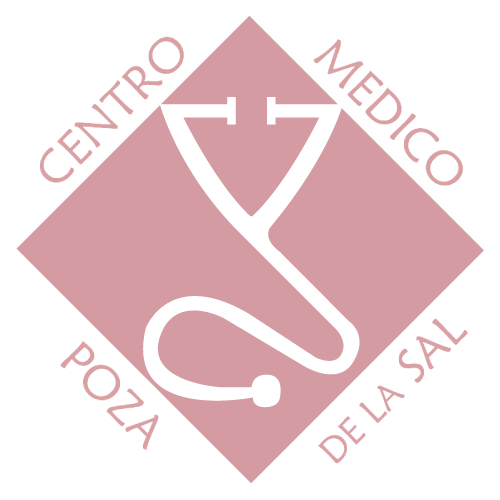 logotipo cabecera