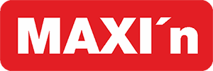 maxisauce