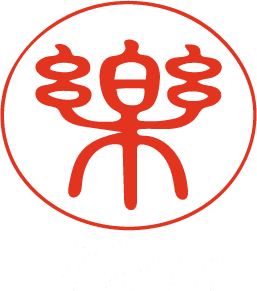 Le Jade logo
