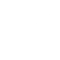 Kosmetikstudio IMC - Telefonsymbol