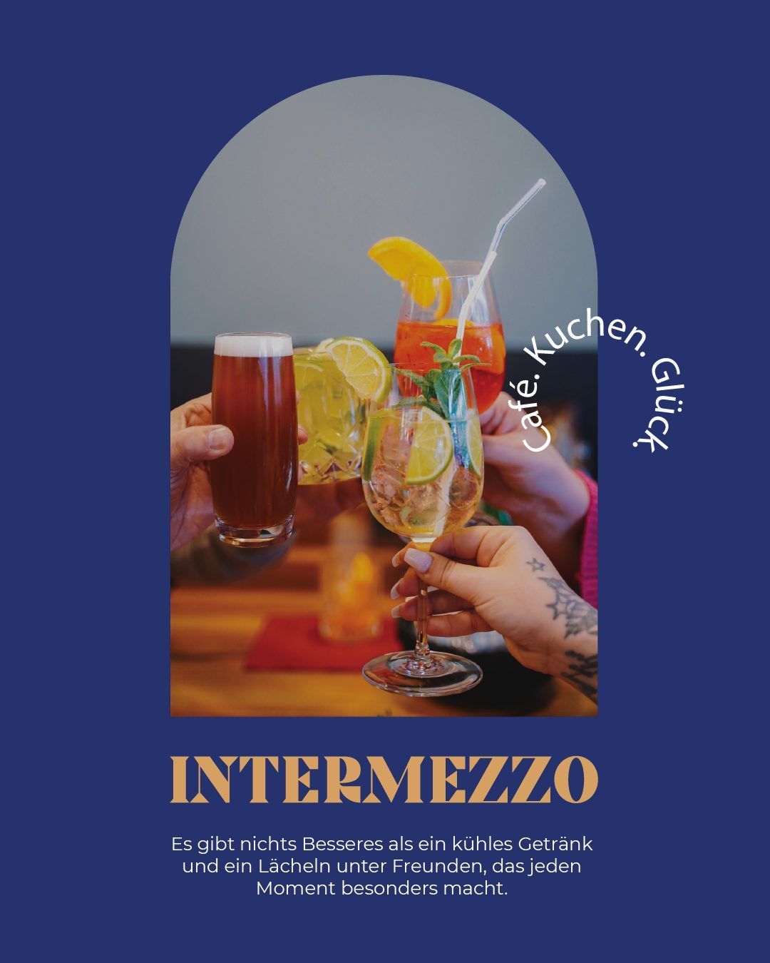 Intermezzo