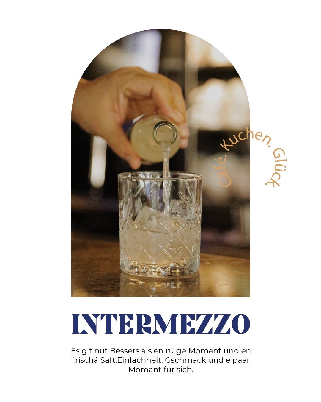Intermezzo