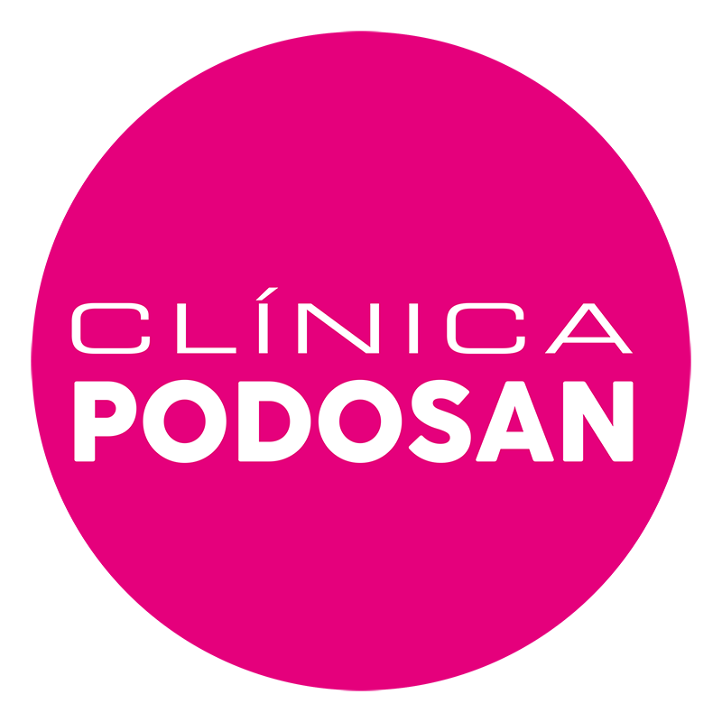 CLÍNICA PODOSAN