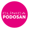 CLÍNICA PODOSAN