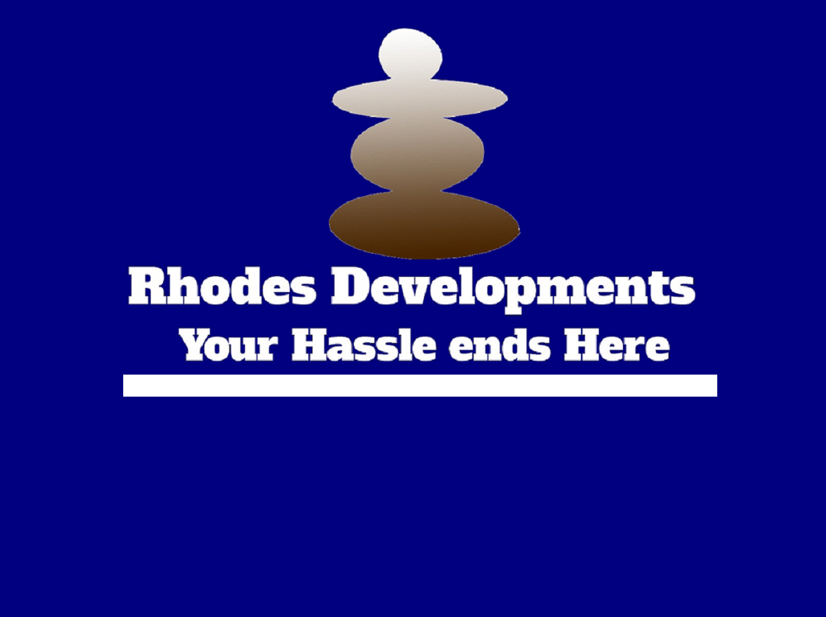 (c) Rhodesdevelopments.com