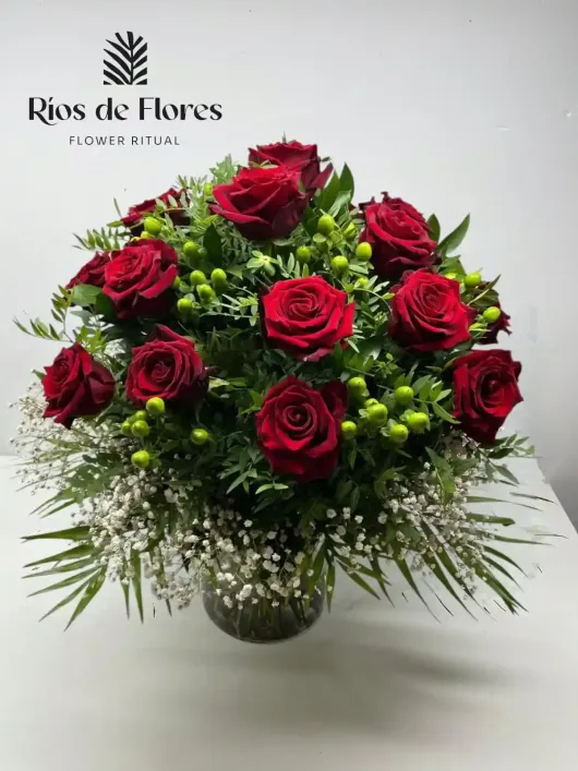 Letra 