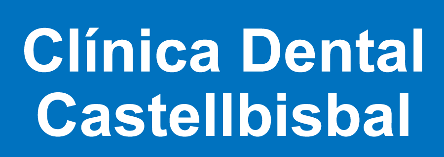 logotipo cabecera