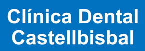 Clínica Dental Castellbisbal