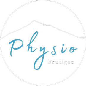 Physio Frutigen GmbH-logo