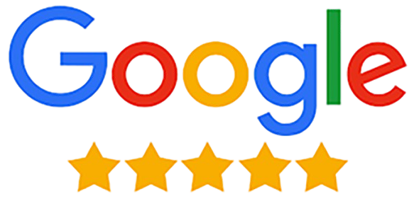 Logo avis Google