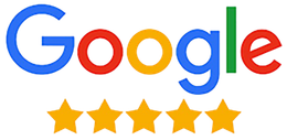 Logo avis Google