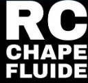 RC Chape Fluide