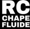 RC Chape Fluide