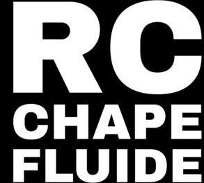 Logo RC Chape Fluide