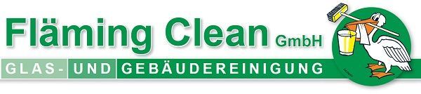 Fläming Clean GmbH Gebäudereinigung