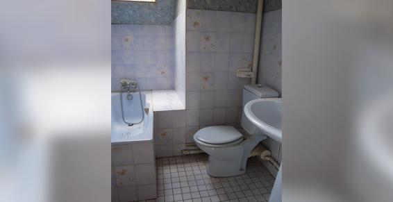 Plombiers - Installation sanitaire