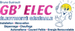 Logo GB Elec