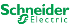 Logo Schneider Electric