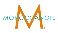 Logo Moroccanoil