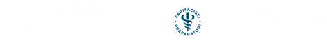 LOGO FARMACIA COTTINELLI