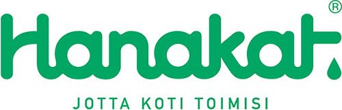 TNT-Putki