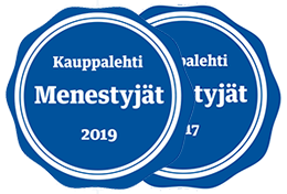 TNT-Putki