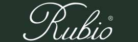 Logo Rubio