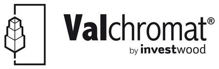 Logo Valchromat