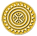 Logotipo